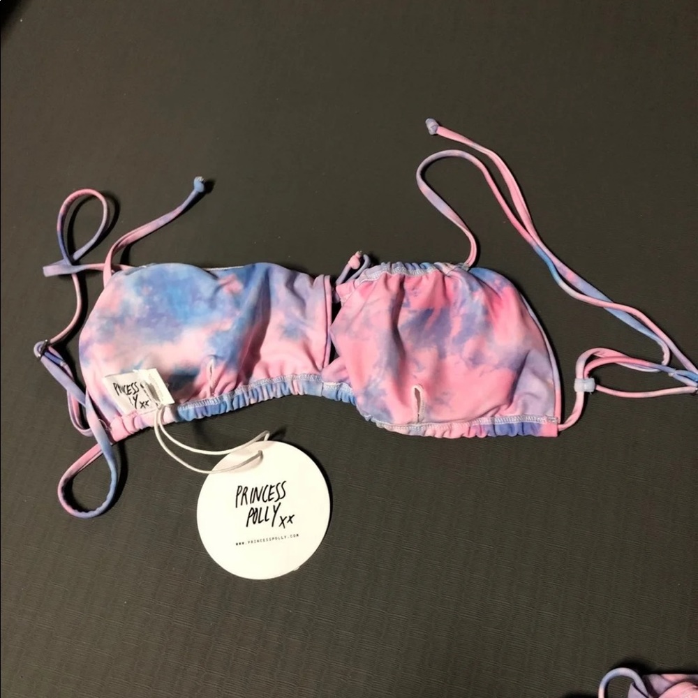 Princess Polly bikini - Picture 7 of 8